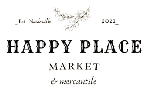 happyplacemarketmercantile
