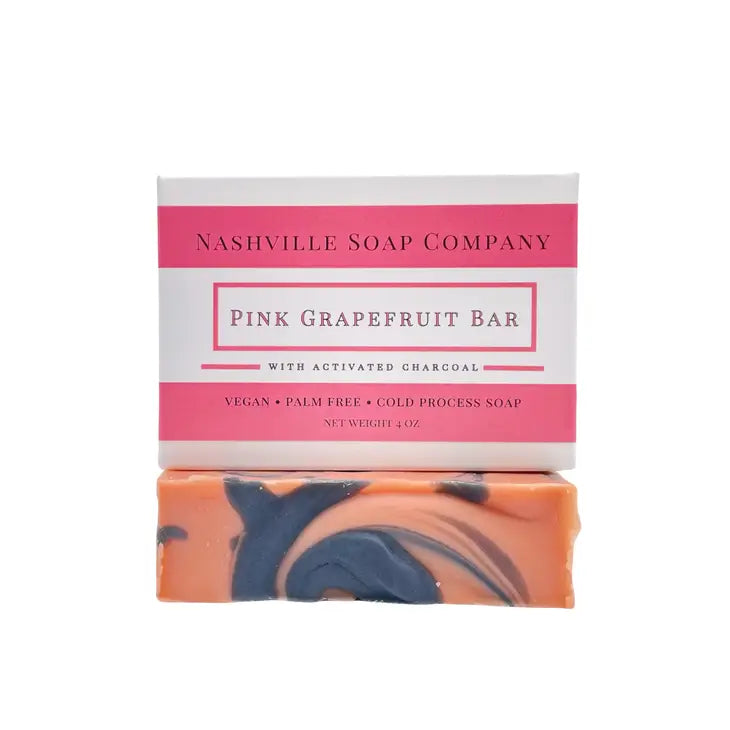 Nashville Soap Company